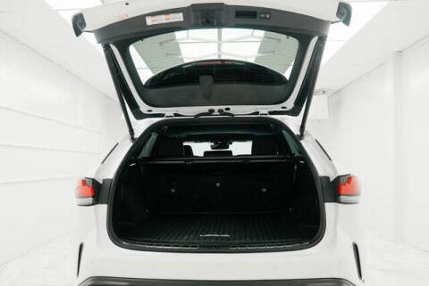 2023 Lexus RX 350 F SPORT Handling