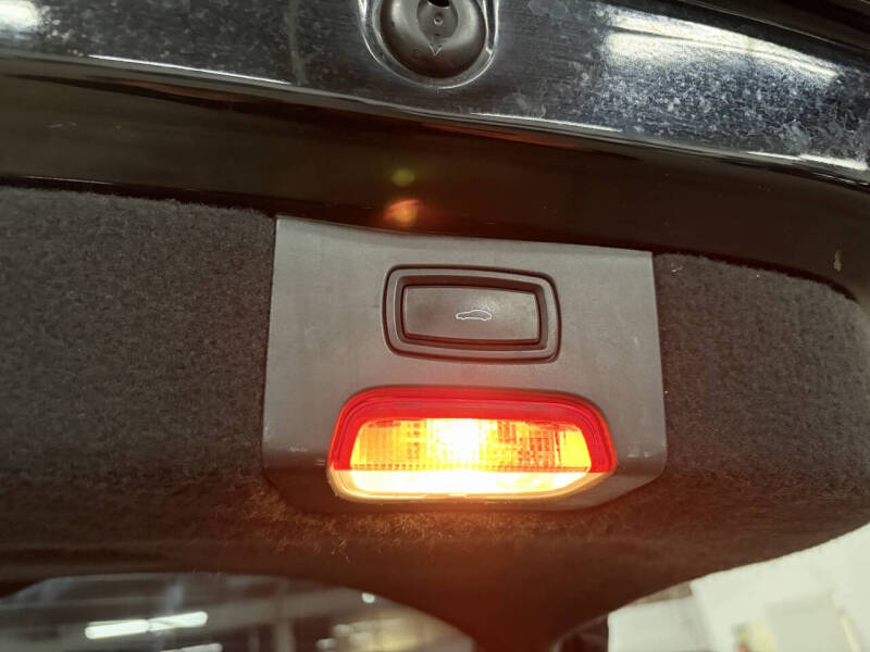 2013 Porsche Cayenne GTS