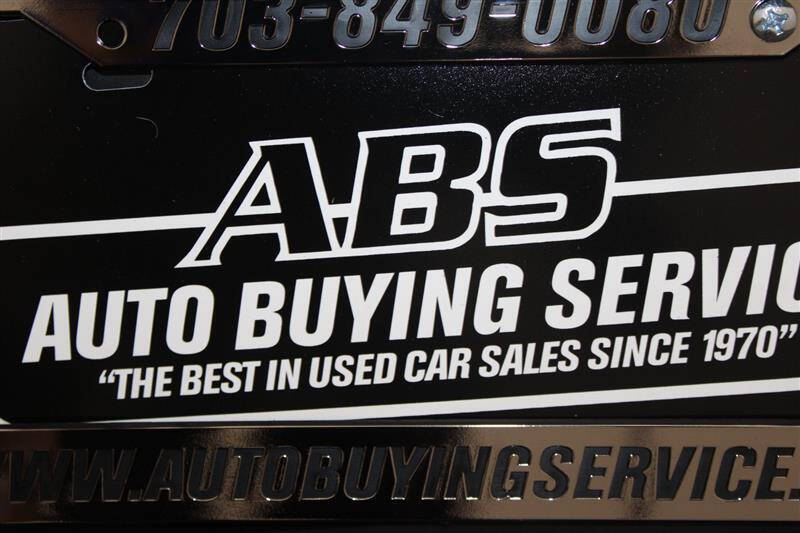 2013 Audi A8 L 3.0T quattro