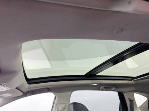 2020 Acura RDX SH-AWD