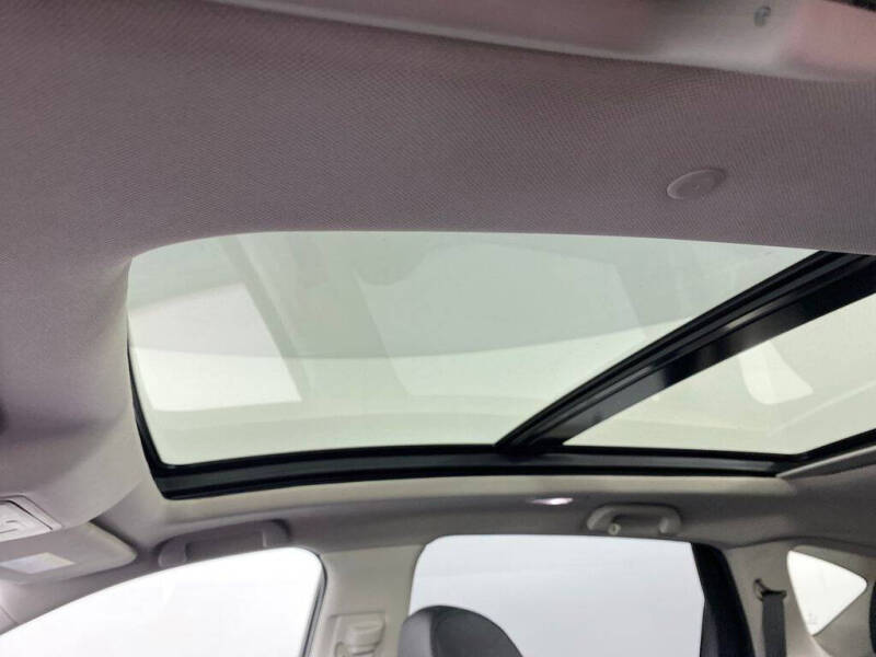 2020 Acura RDX SH-AWD