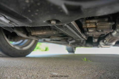 1992 Dodge Stealth R/T Turbo