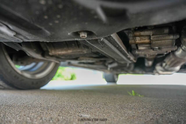 1992 Dodge Stealth R/T Turbo