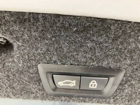 2013 BMW 5 Series 535i