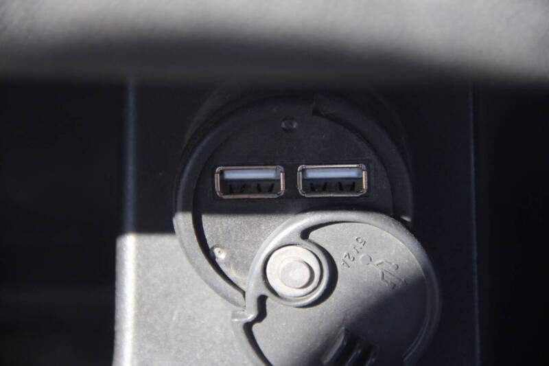 2020 E-Z-GO RXV ELiTE