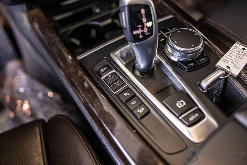 2017 BMW X5 xDrive35d