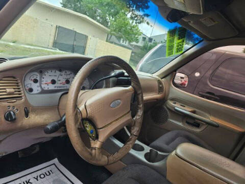 2009 Chevrolet Silverado 1500