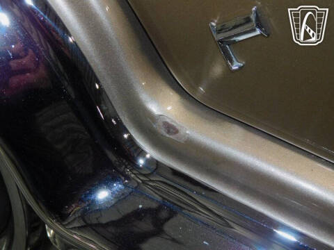 1965 Chrysler Imperial