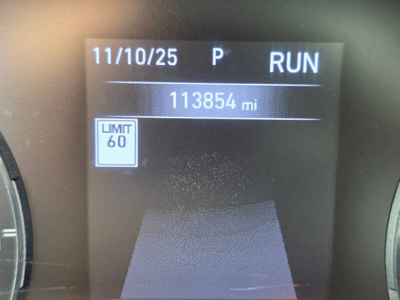 2023 RAM ProMaster 3500 159 WB