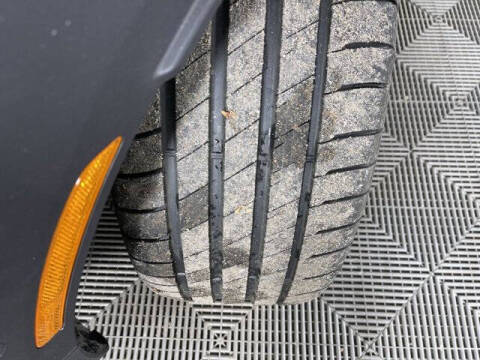 2023 MINI Clubman John Cooper Works ALL4