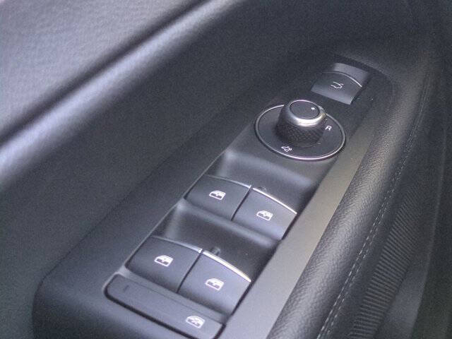 2025 Alfa Romeo Stelvio