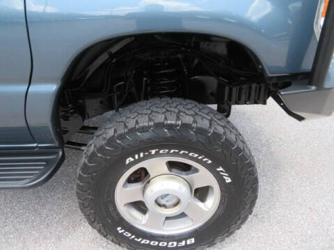 2013 Ford E-Series E-150 XLT