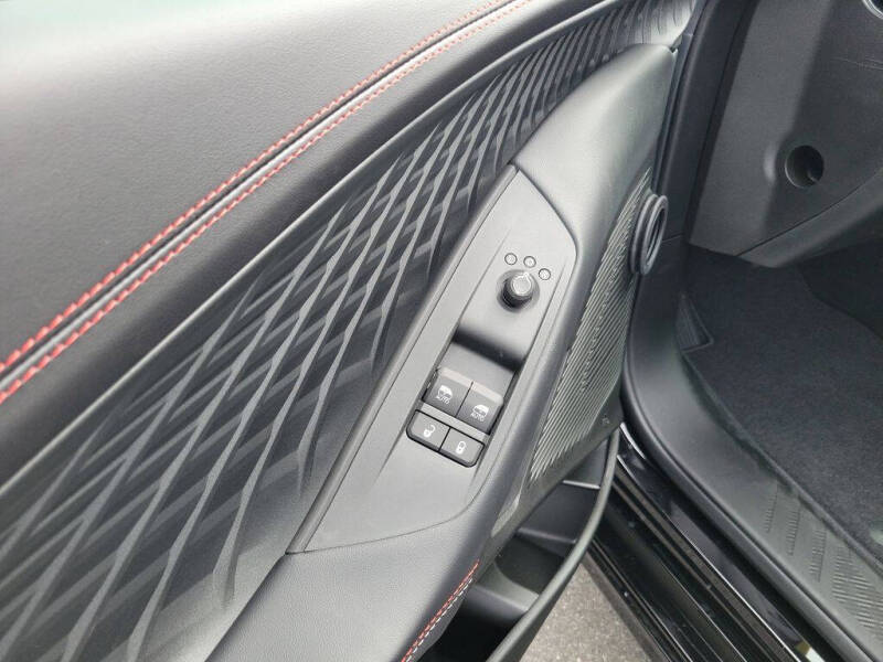 2026 Dodge Charger