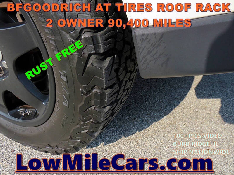 2008 Land Rover Range Rover Sport HSE