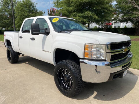 Cars For Sale In Portsmouth Va United Auto Wholesalers Llc