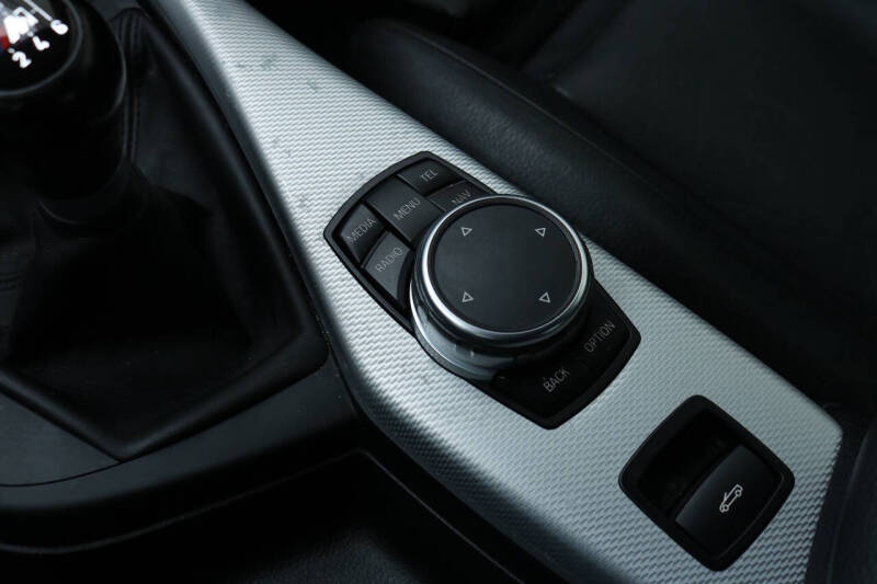 2015 BMW 2 Series M235i