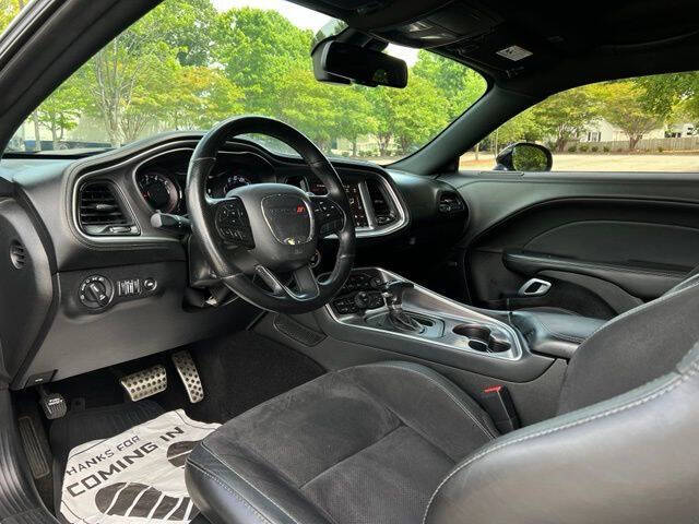DodgeChallenger11