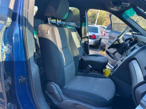 2013 Ford Explorer Police Interceptor Utility