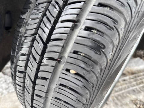 2013 MINI Convertible Cooper S