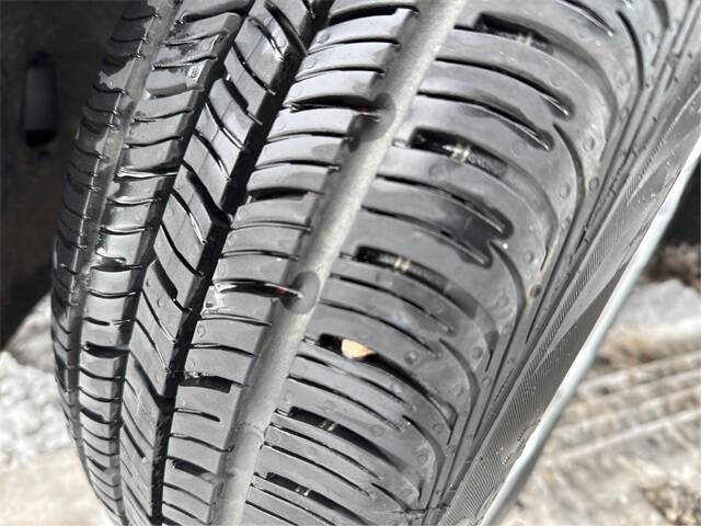 2013 MINI Convertible Cooper S