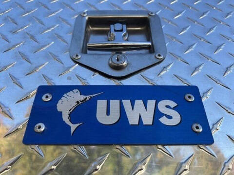 2023 Ford F-350 Super Duty XL