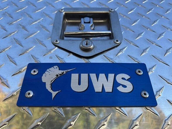 2023 Ford F-350 Super Duty XL