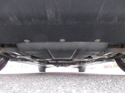 2007 Mercedes-Benz E-Class E 350 4MATIC