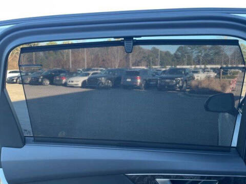 2026 Audi Q7 quattro Premium Plus 55 TFSI