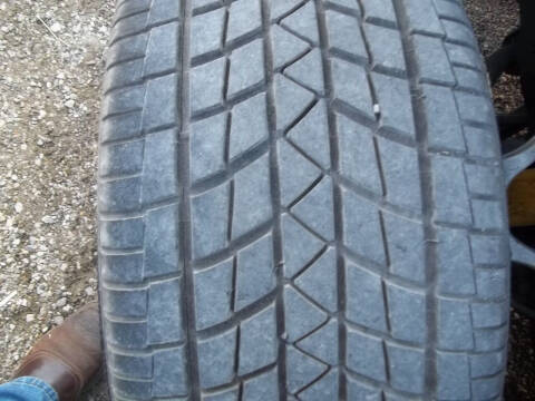 1990 Chevrolet Corvette