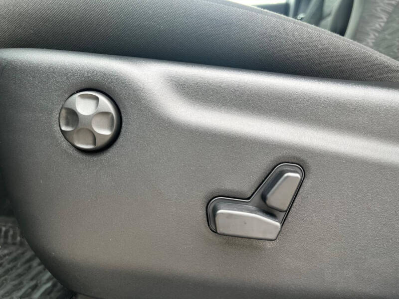 2026 Dodge Durango Pursuit