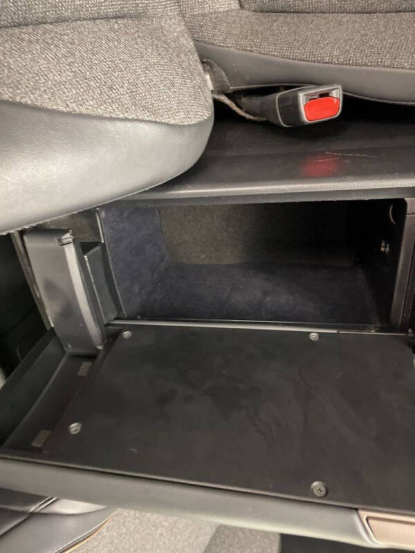 2024 Toyota Crown XLE