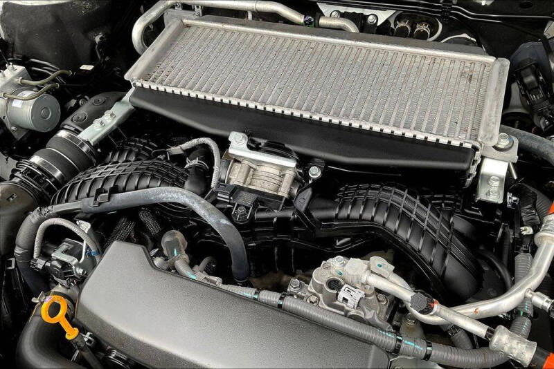 2025 Subaru Outback Onyx Edition XT