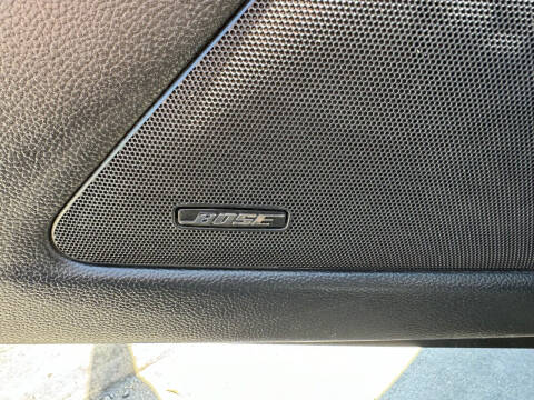2014 Infiniti Q60 Convertible