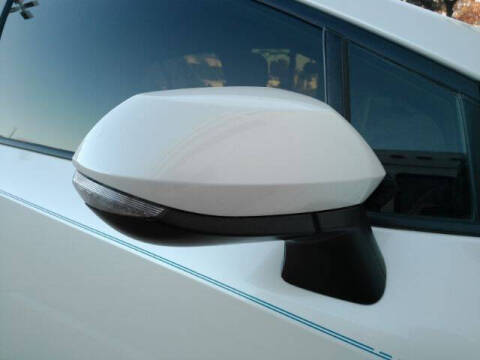 2022 Toyota Corolla Hatchback SE