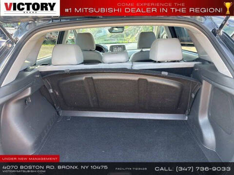 2021 Hyundai Kona Limited