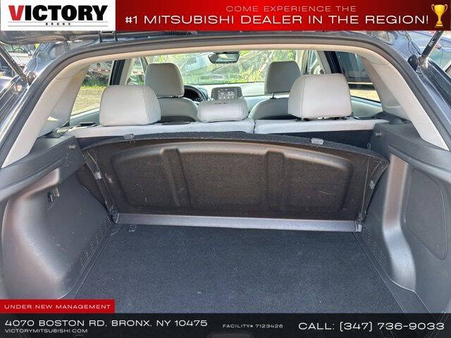 2021 Hyundai Kona Limited