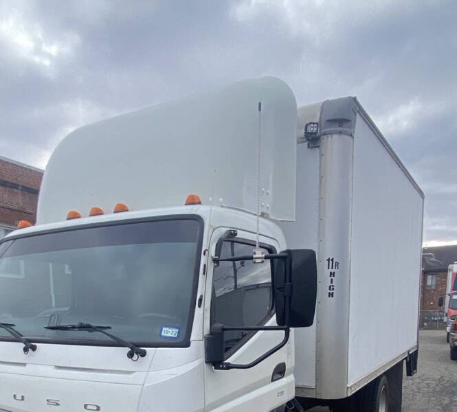 2020 Supreme 14 foot