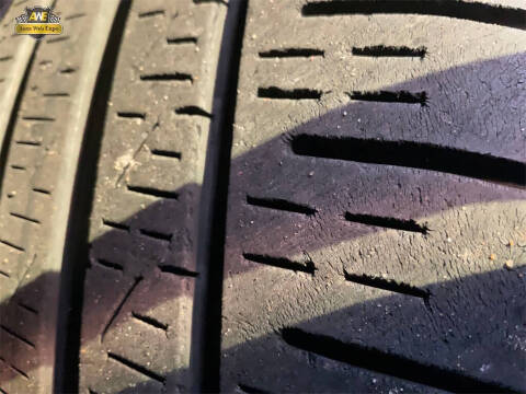 2021 Audi A8 L quattro 55 TFSI