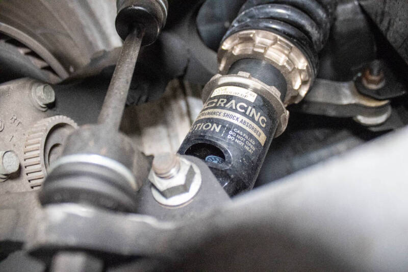 2003 Dodge Viper SRT-10