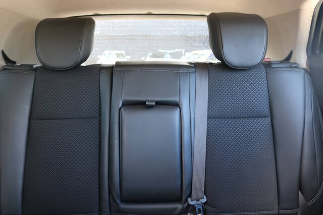 2017 Buick Encore Preferred II