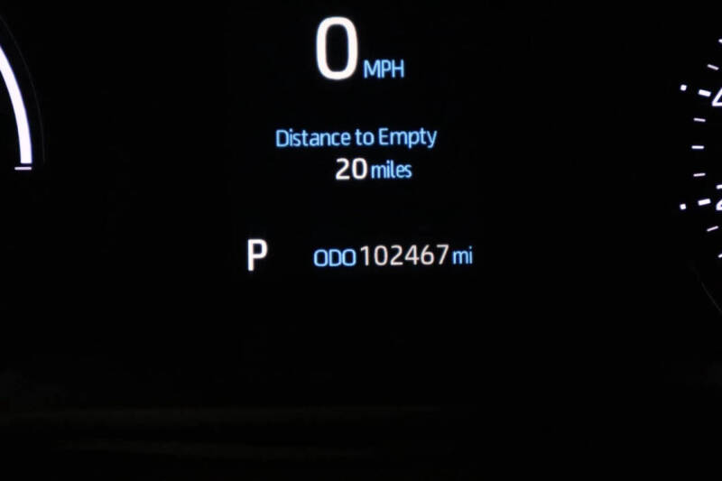 2021 Toyota Sienna LE 8-Passenger