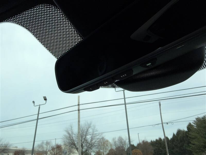 2023 Acura MDX SH-AWD w/A-SPEC