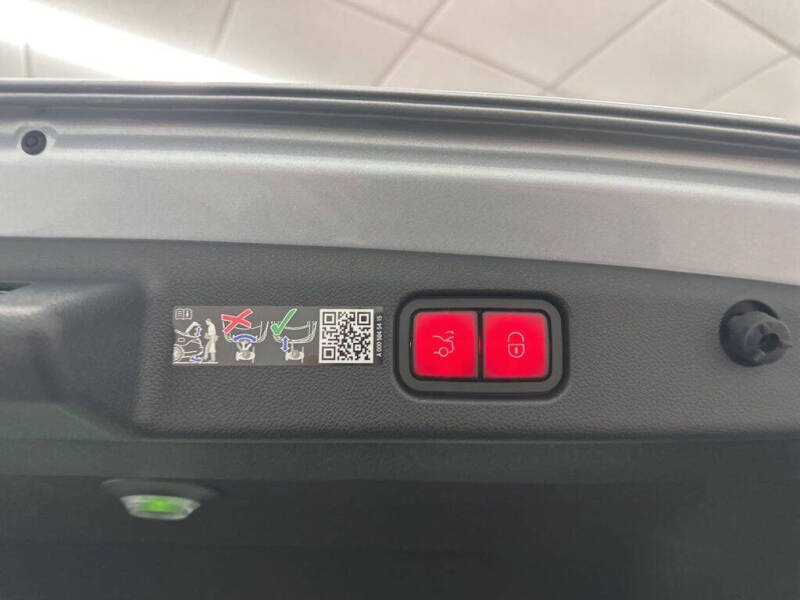 2026 Mercedes-Benz E-Class E 350 4MATIC