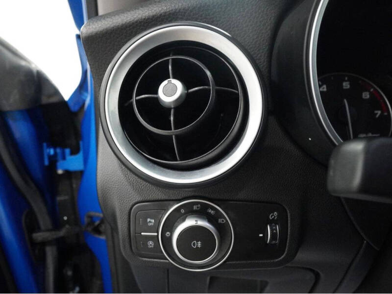 2019 Alfa Romeo Stelvio