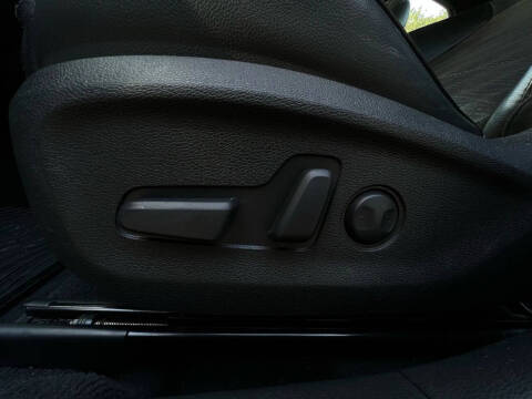 2019 Hyundai Sonata Sport