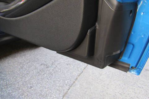 2012 MINI Cooper Clubman S