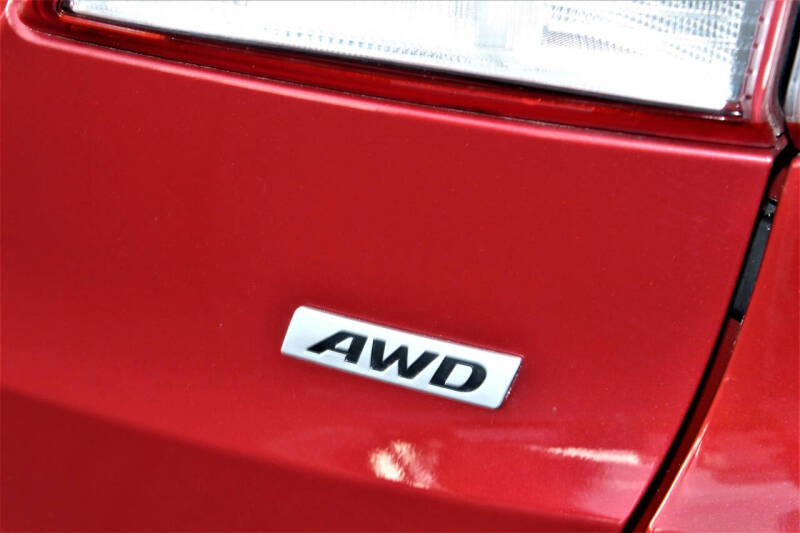 2018 Hyundai Santa Fe SE