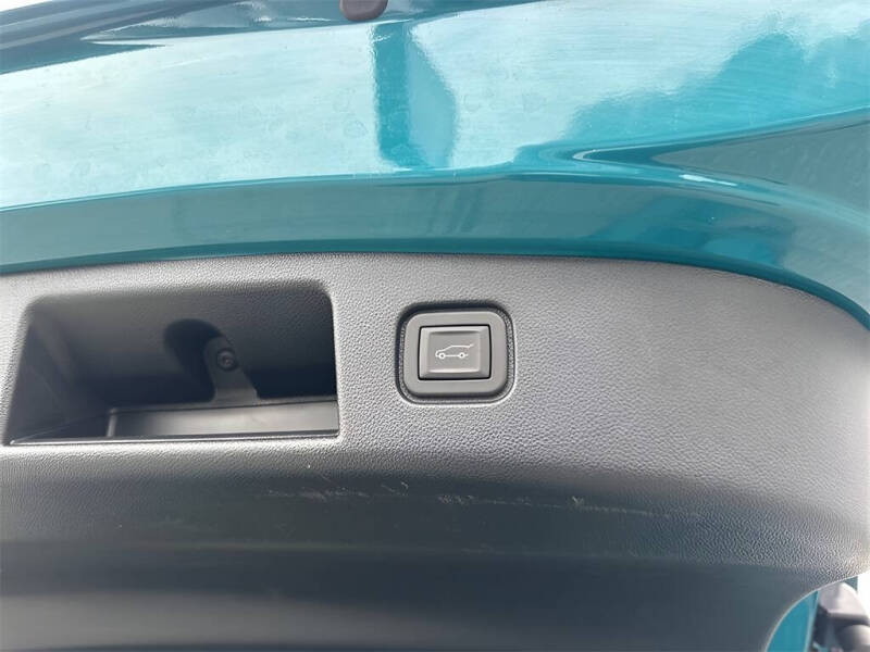 2024 Honda Prologue Elite