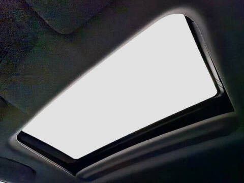 2018 Honda Civic Touring