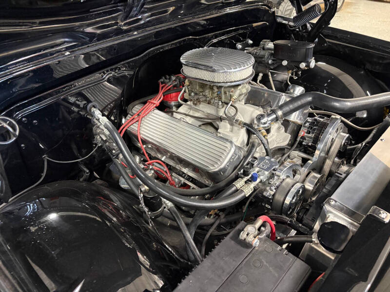 1972 Chevrolet C/K 10 Series